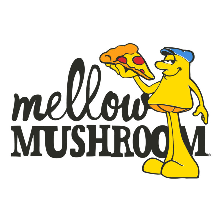 Home Mellow Mushroom, Branson MO